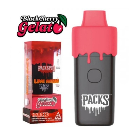 Best Vape Pen Customization Disposable Vape Wholesale Packs Pod