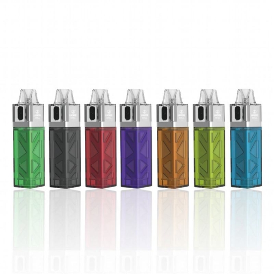 Vape Pen Luckee Nfill Wholesale