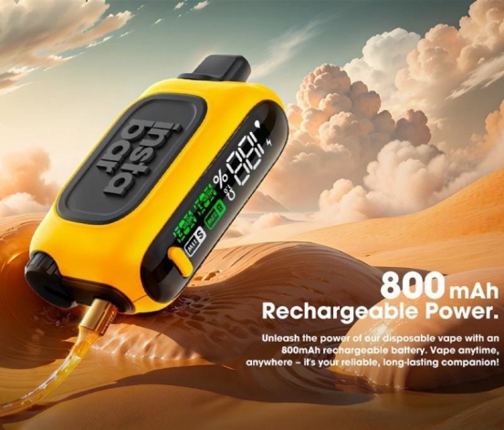 zbood Insta Wt15000 Vape Wholesale Price