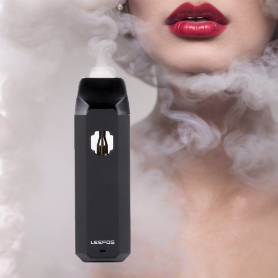 Disposable LEEFOG Vapes M7 Pro Wholesale