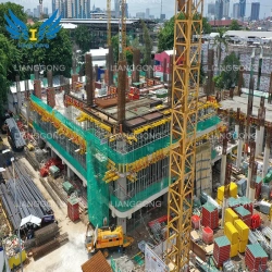 UZY Disposable Vape Pro Bar Drophead Slab Formwork Vape Pro Puffs Nederland