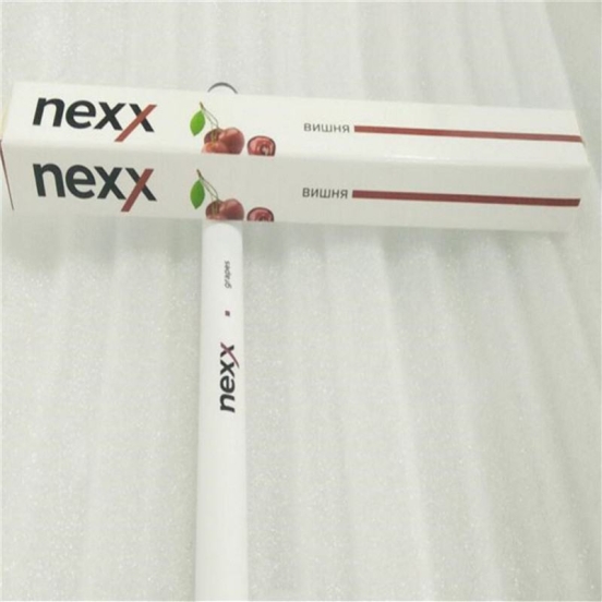 Premium Vape Pen Disposable Aierbaita Nexx 500 Puffs Vape Brands