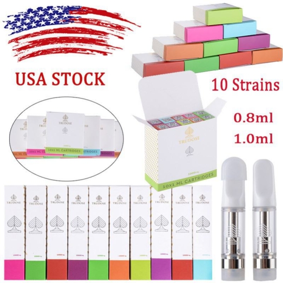  Wholesale Disposable Vapes Trudose