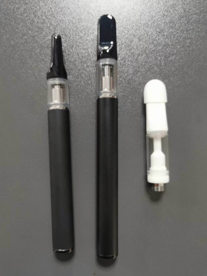 Authentic NT Nt9 Disposable Vape Pen Wholesale