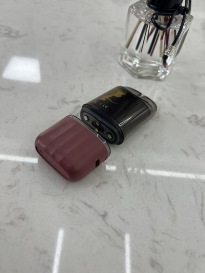 Top-notch Vaping Disposable Vape Bar Wholesale FV D006