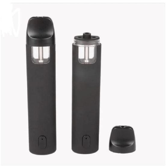 Top Selling rixe Disposable Oil Disposable Vape