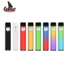 Puff OEM D3 Electronic Cigarette