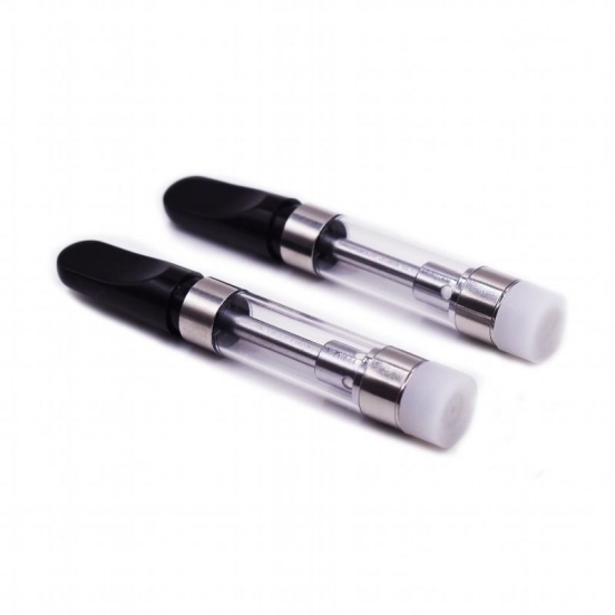 Best Vape Wholesale C5 Plastic Tip Cartridge Vape Disposables