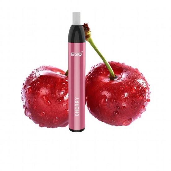 EGQ D20 800 Puffs Wholesale Disposable Vape Pens