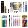 packwoods choice labs space club California Honey Cookies Runtz Vape Big Puff Pens Plus