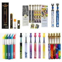 packwoods choice labs space club California Honey Cookies Runtz Vape Big Puff Pens Plus