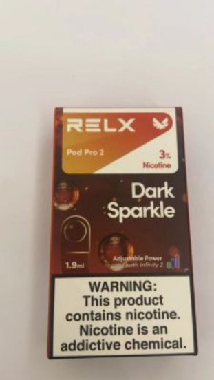 2024 Best Selling 93052023 Vapes Wholesale