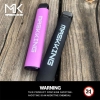 Maskking High Gt Vape