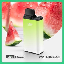 Miku Vape Ab5000dp2211