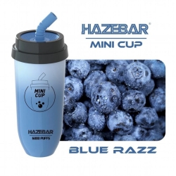 D Dv Mini Cup 6000 Puffs Cheap