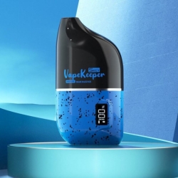  Skey Keeper Disposable E-cigarette