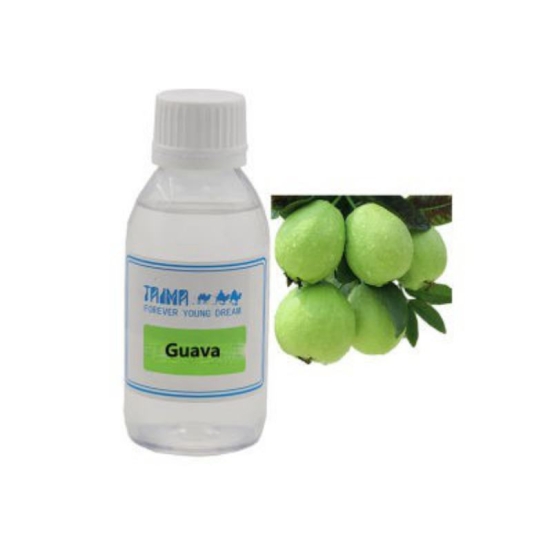 2024 Best Vape Pen Xi′an Taima Guava Flavor For Jucie Vapes Wholesale