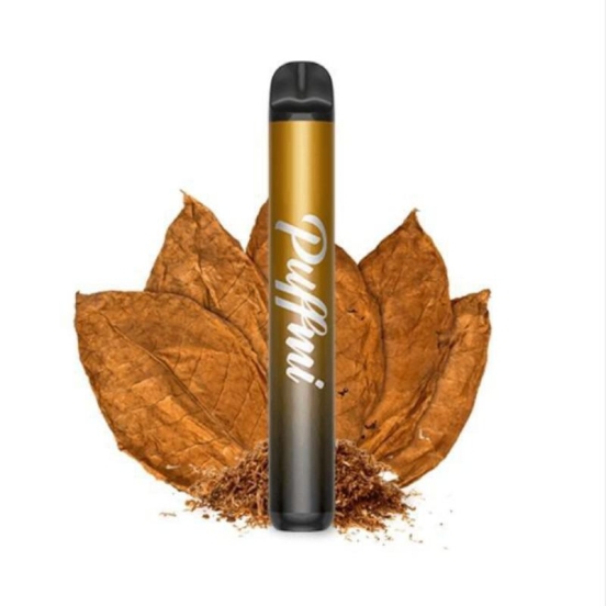 D Vape Bar Mi Tx 600 Puffs