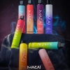 Mazaj Mj04 200 Puffs Vapes