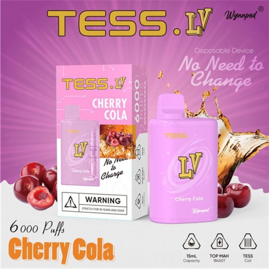 Premium Xcelencia Lf Disposable Vapes