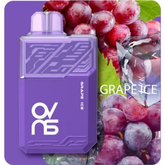 Wholesale Price Disposable WAKA Waka Mesh 10000 Vape Pens