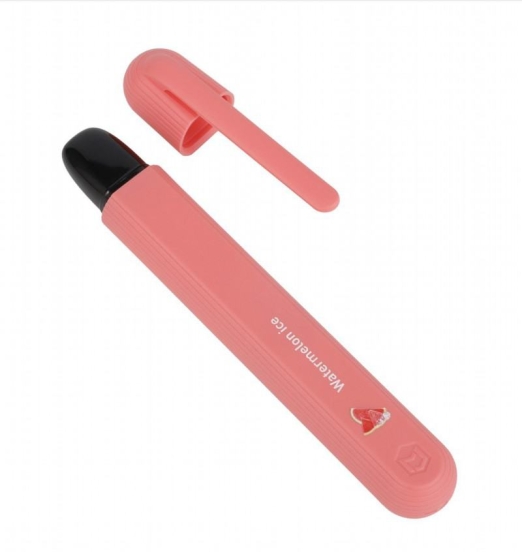 Best Quality Jomo Wholesale Disposable Vape L4 600 Puffs