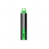 LAVIE Vape Pen Lavie Torch 8000