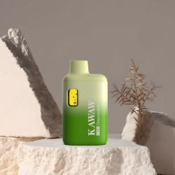 Disposable Big Hit Vape Amigo Itsuwa 1ml Kawaw Empty Disposable