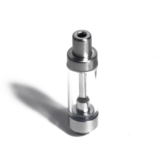 IPLAYECIGS Wholesale Disposable Vape Bar C5 2ml