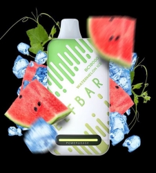 Vape bc18000 Bc 18000 Puffs