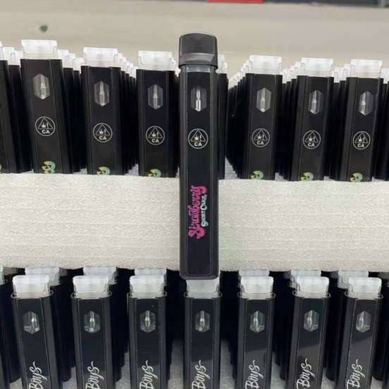 OEM Jb Pens