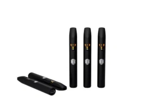 Disposable OEM Vape M140 Pen Wholesale
