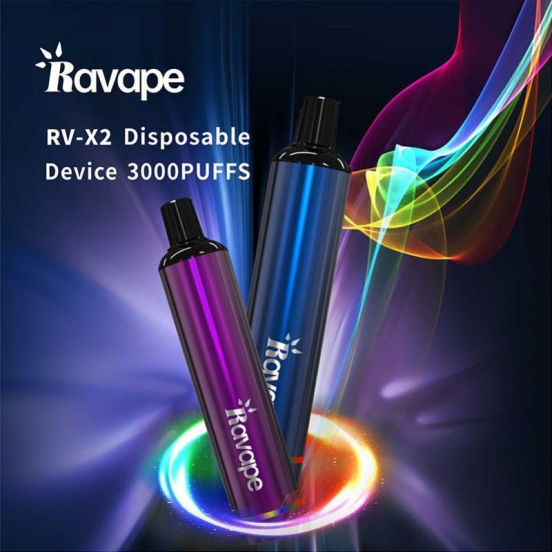 Air Disposable Vape Og 600 Puffs Wholesale