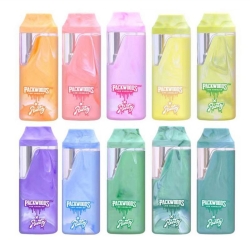 Disposable Vape Pen packwoods runty Packwoods Runty