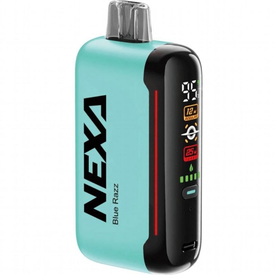 2024 Best Ijoy Big Puff Bars Plus