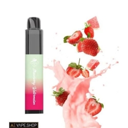 Disposable OEM E-cigarette Tb58 Nicotine