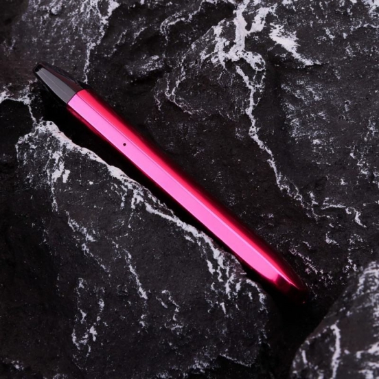 Hqd Vape H602 600± Puffs