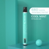 BUDDY Beauty Disposable Vape Device