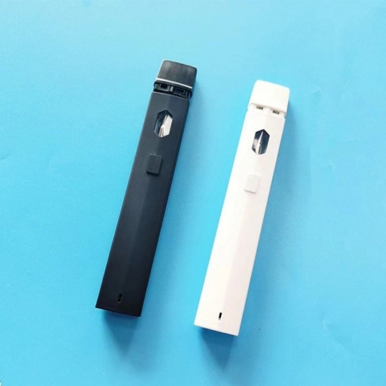 Top Selling Customize Disposable Wholesale Disposable Vape