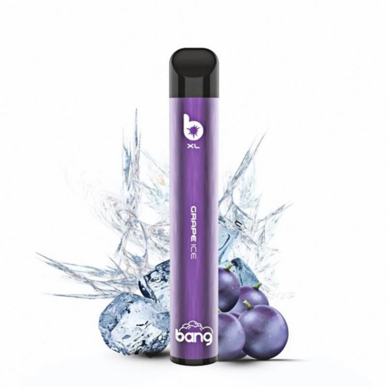 Top Selling Bang 21 4000 Puffs Wholesale