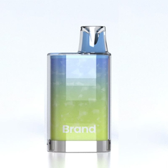 Disposable Vape Pen Wholesale customize Z-1101