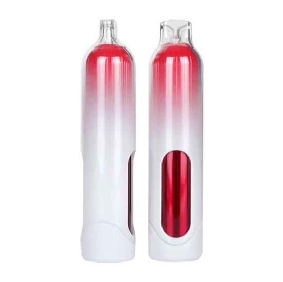 D D 5000 Puffs Electronic Cigarette