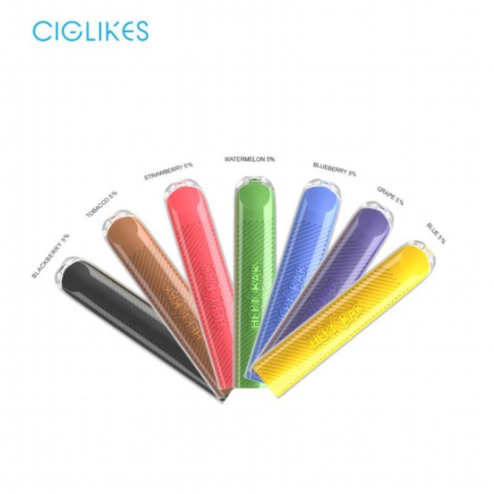 Bulk Price Wholesale Disposable Vapes Bang D15