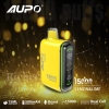 AUPO Puff Fast Shipping Aupo 15000 Disposable 15m Electronic Cigarette