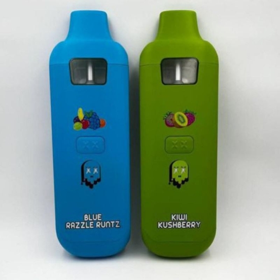 Bulk Pricing PACK MAN Price Wholesale