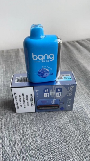 2024 Best no Disposable Vape Brands Geek Price