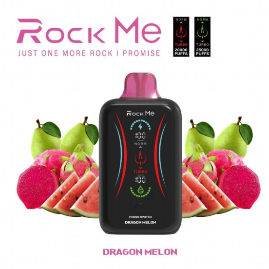 Disposable Vapes Luckee Dzo001 Wholesale