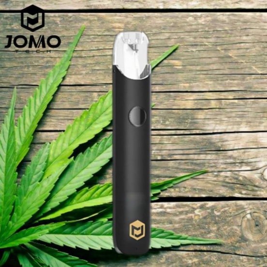 2024's Finest Vaping Jomotech Hio 300 Puffs Vape Wholesale