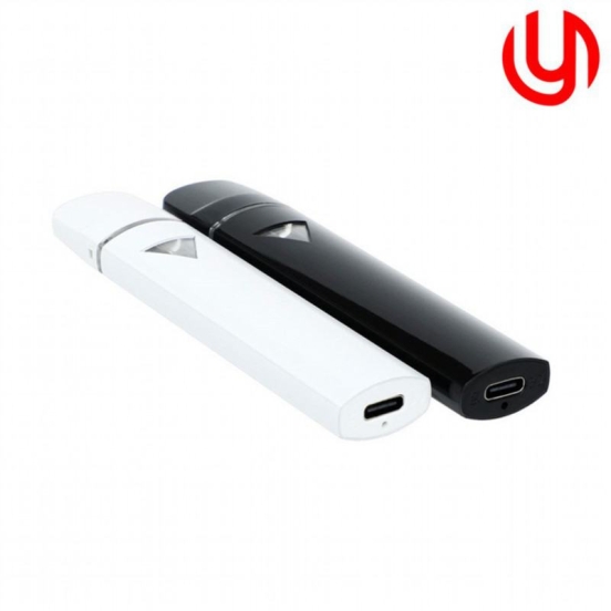 Best Quality Vape Pens Wholesale RHY Rhy-d006