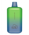 Fume Recharge 5000 Disposable E-cigarette